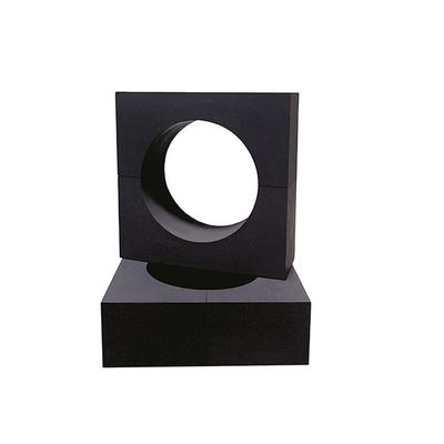 Contenu de SiO2 de la norme internationale de briques de carbone de magnésium pour vos besoins