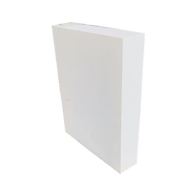 AZS 33 36 41 Briques de corindon de zirconium pour cuisinier en verre
