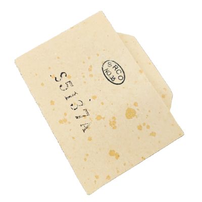 Briques réfractaires de silice personnalisables pour four à haute température