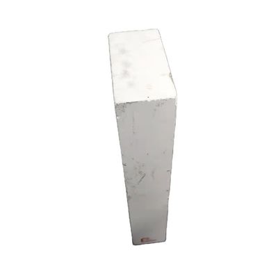 Réparation de fours à verre à moulures à moindre coût avec service de moulage