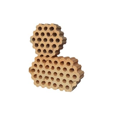 Produit directement SK-32 SK-34 SK-36 L'argile réfractaire au feu