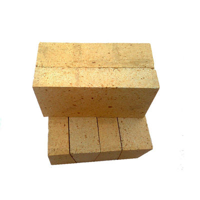 Densité en vrac ≥ 2,1 g/cm3 Briques pour carton d'argile de qualité cosmétique en poudre de kaolin professionnelle