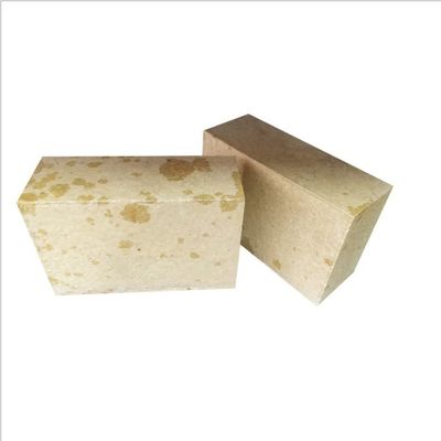 94% SiO2 Contenu de silice Le composant parfait pour les briques réfractaires au silicate du four à coke