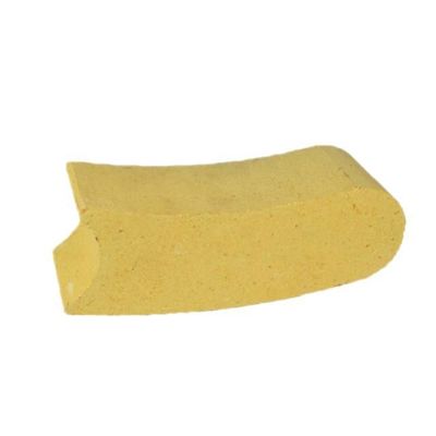 25% de porosité apparente maximale de briques d'argile de fournisseur direct pour les façades et les carreaux de clinker