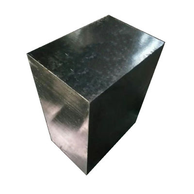 3.0g/cm3 Densité en vrac Matériaux de chrome de magnésium pour briques de magnésium-carbone réfractaires
