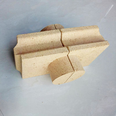 Briques d'argile de feu pour façade et carreaux de clinker à partir d'une brique d'isolation à alimentation directe