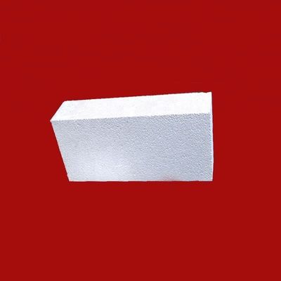 JM 23 26 28 30 32 Briques réfractaires légères mullites pour revêtements de fours à température
