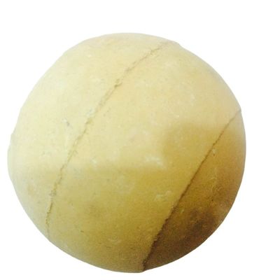 2% de teneur en crO en aluminium, boule de stockage de chaleur haute pour four de chauffage régénératif