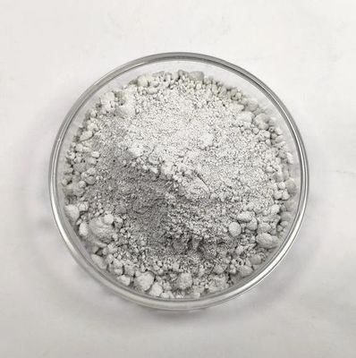 Fours industriels à 100% fabriqués à partir de matériaux refractaires pour les fours d'aluminium