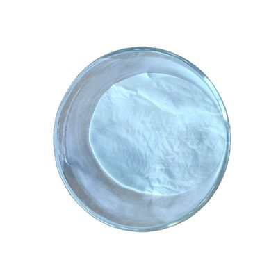 L'aluminium refractaire à fusion blanche utilisé principalement pour des applications de haute dureté dans le Henan Hongtai