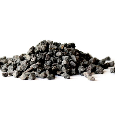 1-3 mm 3-5 mm 5-8 mm Brun Oxyde d'aluminium Brun Alumine fondue avec et échantillon fourni