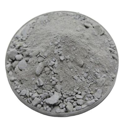 Fourniture directe de matériaux isolants réfractaires légers pour les fours de cheminée