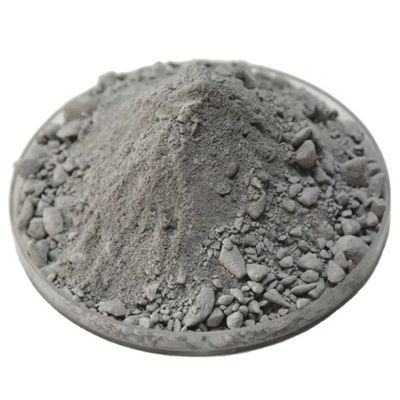 Résistant au feu à haute résistance à l'aluminium certifié ISO9001