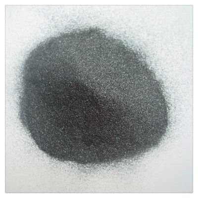 Série F 99% Sic polissage de fibres céramiques poudre abrasive diamant micron pour le polissage
