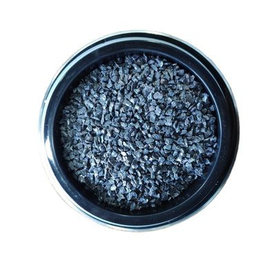 Abrasifs en poudre F20 d'alumine brune fondue de qualité industrielle à dureté de Moh 9.0