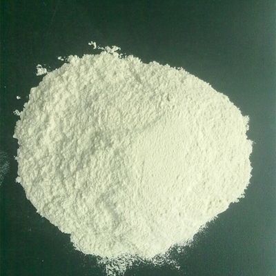Castable à haute température pour les fours industriels Zirconia mullite andalusite sur mesure