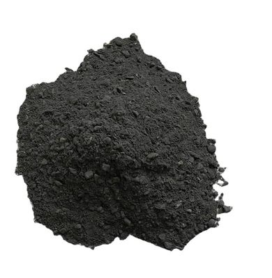 Ciment réfractaire à faible teneur en ciment d'aluminium pour des applications personnalisées en argile de feu