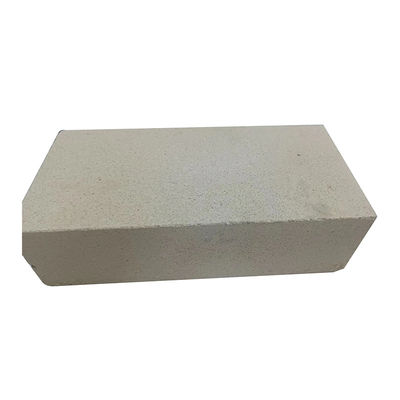 Briques d'argile de feu réfractaire à haute teneur en aluminium de premier ordre, dont la réfractabilité est ≥ 1730-1790 oC