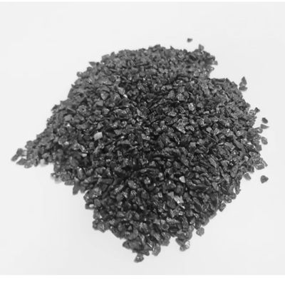 24 -80 Alumine brune fondue pour des applications abrasives de haute résistance et de durabilité