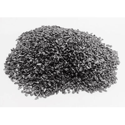 Conception Azs-33/36/41 Blocs réfractaires en zirconium coulé pour taille personnalisée