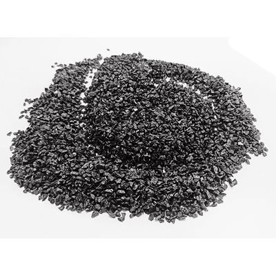 Magnésium monolithique réfractaire léger, coulé avec une densité totale de 1,6-2,0 g/cm3