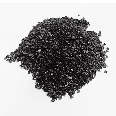 1.6-2.0g/cm3 Densité en vrac Corindon brun personnalisé 530x45x125mm pour broyeur de métaux