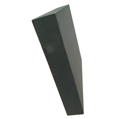 0-92% de teneur en Al2O3 Briques chrome pour four électrique
