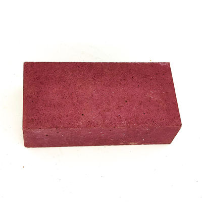Excellente stabilité thermique à la vibration