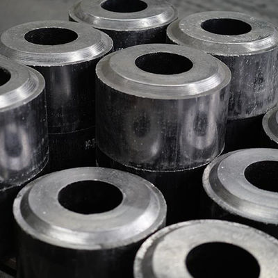 70-87% de teneur en MgO Briques de carbone de magnésium pour équipements thermiques en forte demande